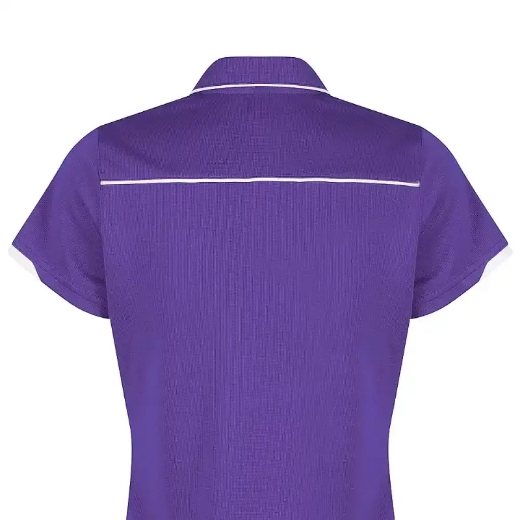 Picture of Aussie Pacific, Ladies Currumbin Polo